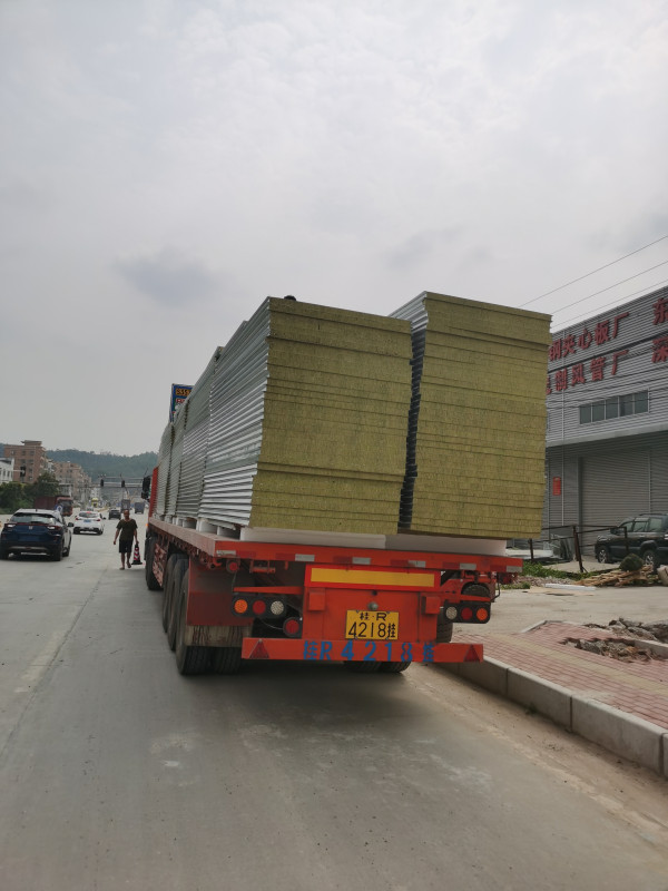 凈化鋁材 (1) 凈化鋁材 (1)